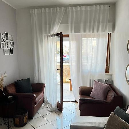Casa Polly 3 - Ampio Appartamento In Ottima Posizione A Corciano Frazione Ellera Chiugiana Perugia Exteriér fotografie