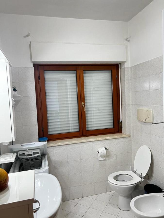 Casa Polly 3 - Ampio Appartamento In Ottima Posizione A Corciano Frazione Ellera Chiugiana Perugia Exteriér fotografie